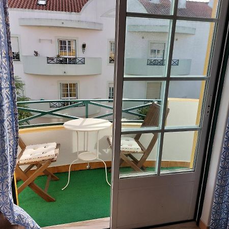 Casulo Guest House Vendas Novas Zewnętrze zdjęcie