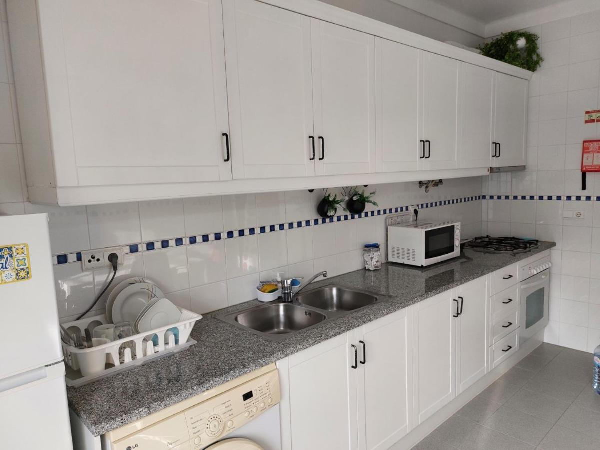 Casulo Guest House Vendas Novas Zewnętrze zdjęcie