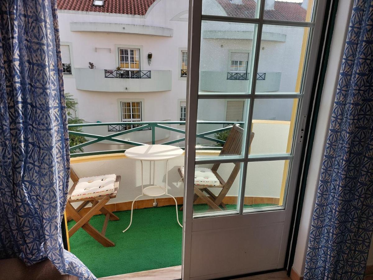 Casulo Guest House Vendas Novas Zewnętrze zdjęcie