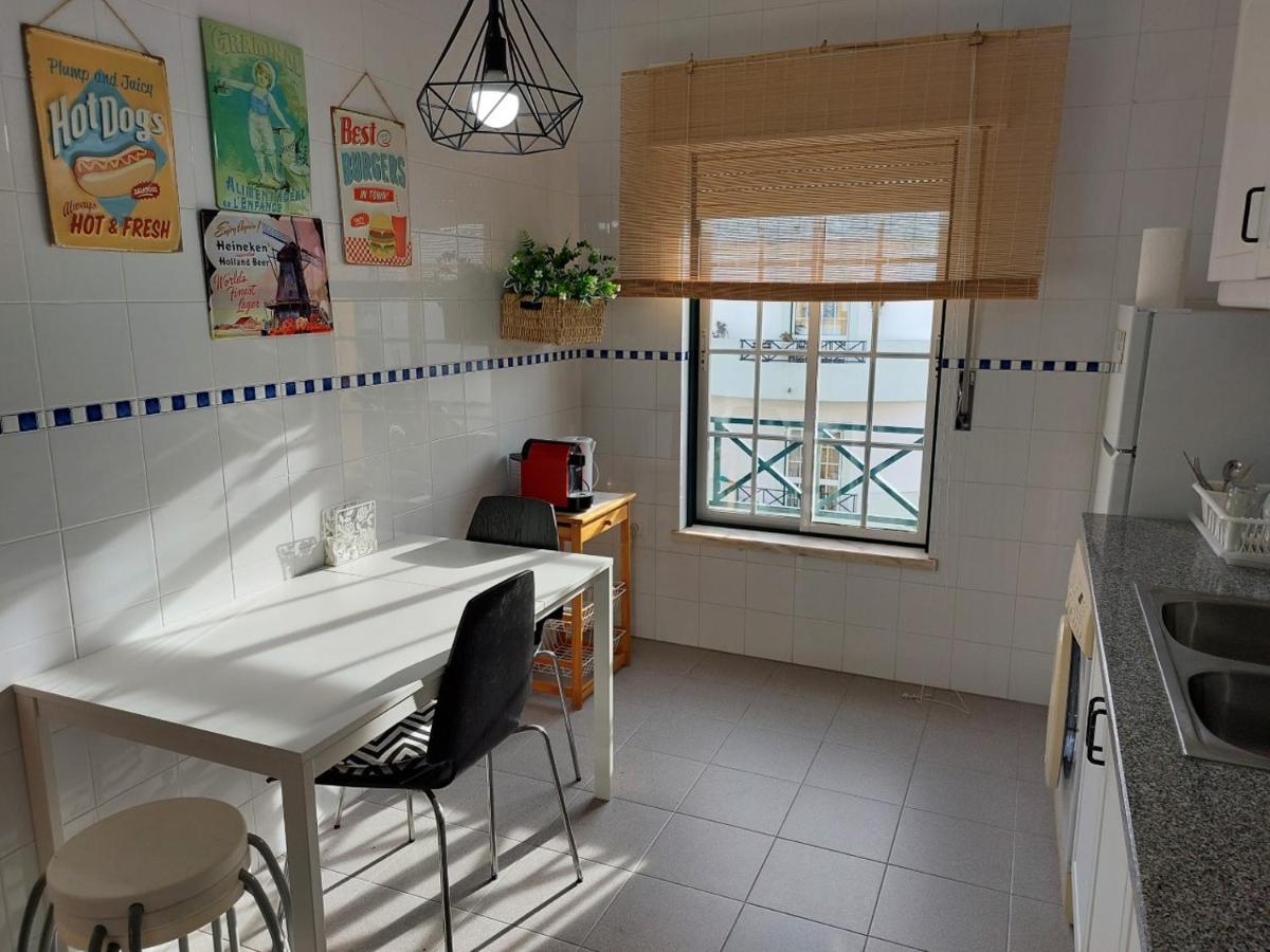 Casulo Guest House Vendas Novas Zewnętrze zdjęcie