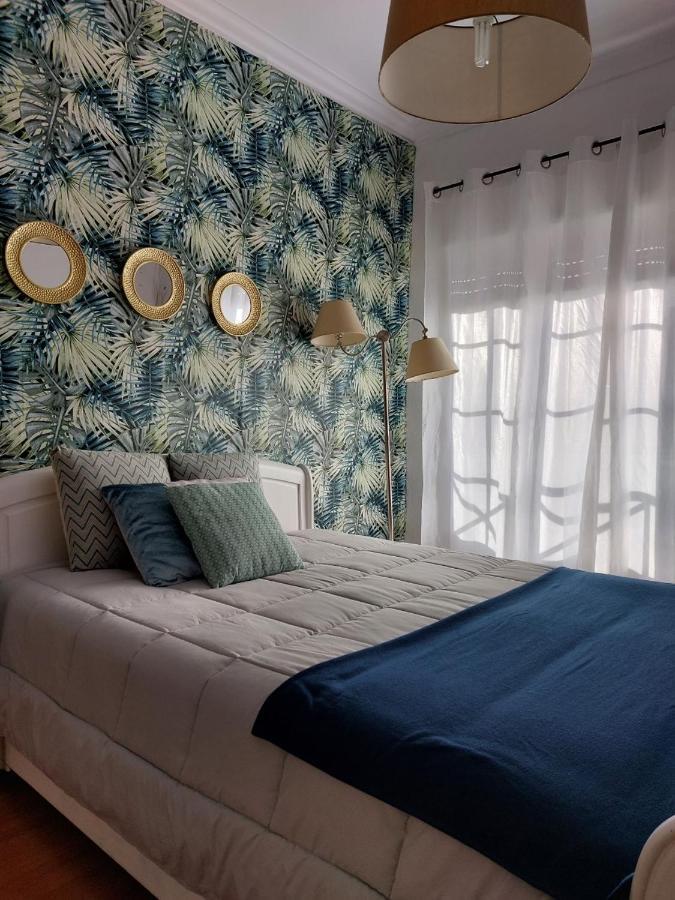 Casulo Guest House Vendas Novas Zewnętrze zdjęcie