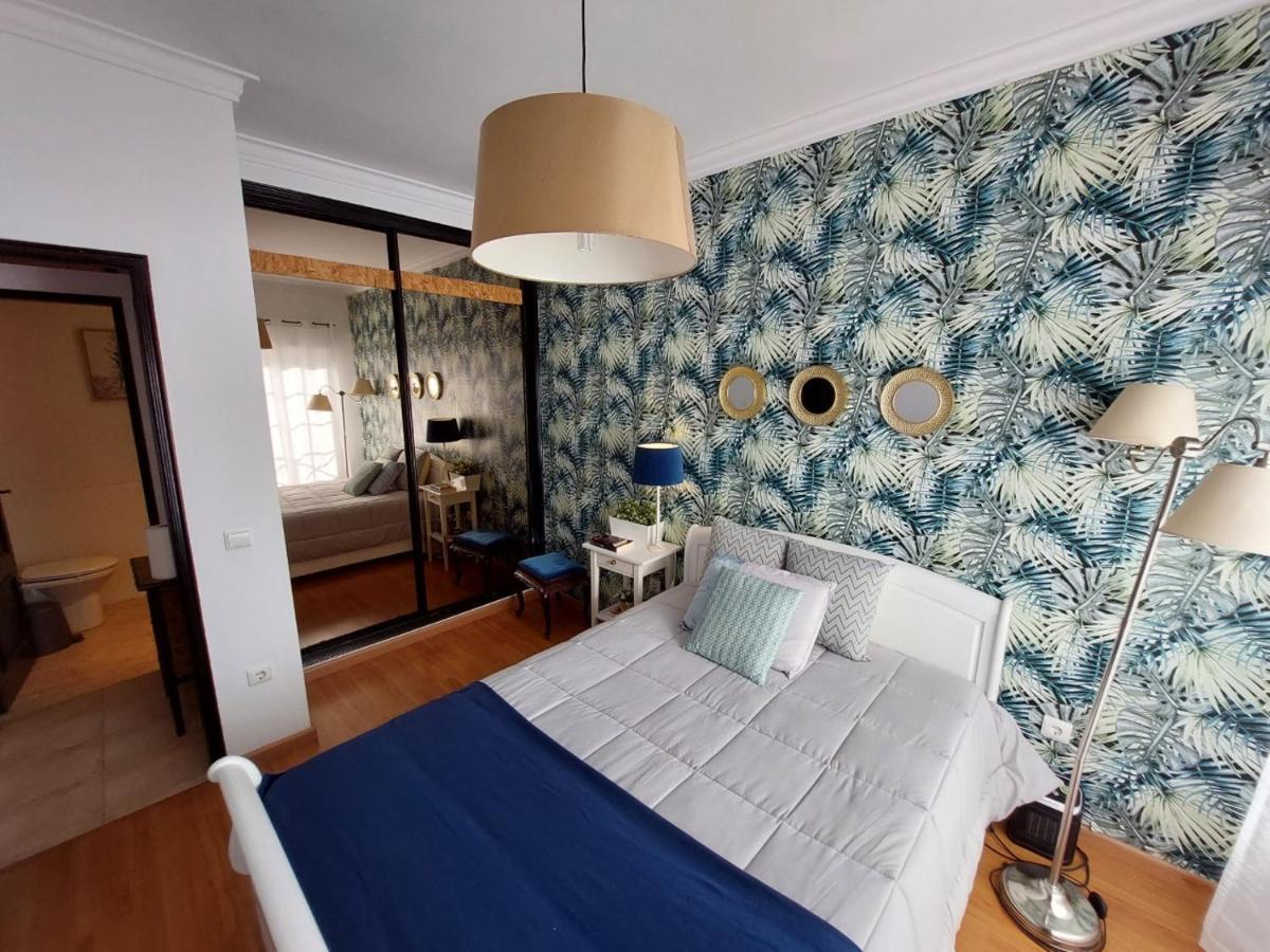 Casulo Guest House Vendas Novas Zewnętrze zdjęcie
