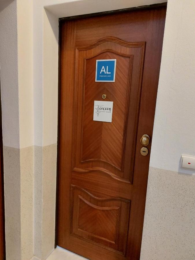 Casulo Guest House Vendas Novas Zewnętrze zdjęcie
