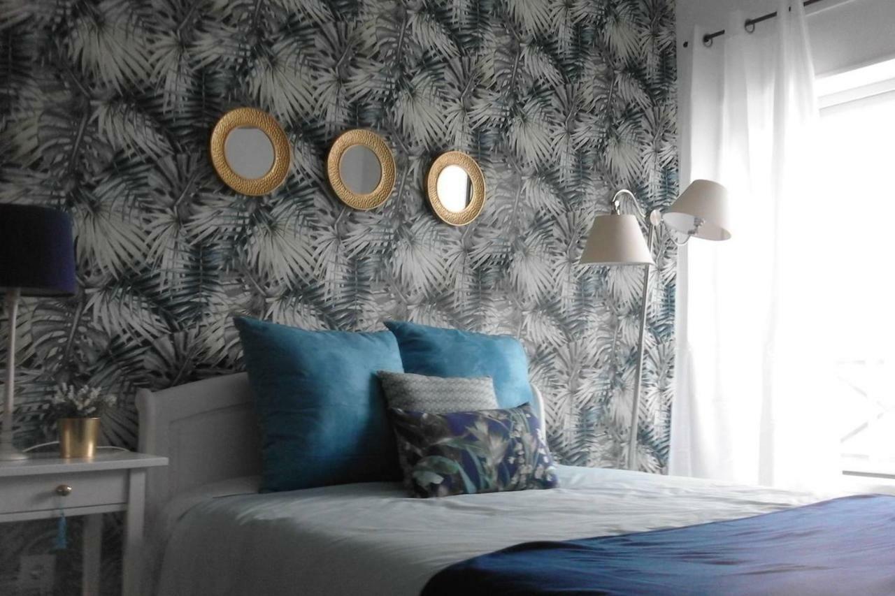 Casulo Guest House Vendas Novas Zewnętrze zdjęcie
